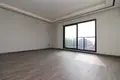 Wohnung 5 zimmer 250 m² Erdemli, Türkei