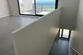 3 bedroom house 134 m² Mijas, Spain