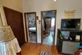 Коттедж 3 комнаты 75 м² Ormos Panagias, Греция