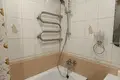 2 bedroom apartment 79 m² Hrodna, Belarus