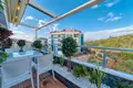 Penthouse 3 bedrooms 195 m² in Mediterranean Region, Turkey