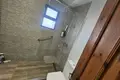 Квартира 3 спальни 95 м² Михас, Испания