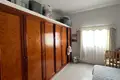 Dom 3 pokoi  Arona, Hiszpania
