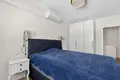 3 bedroom house 104 m² Torrevieja, Spain