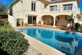 Villa 4 chambres 300 m² La Nucia, Espagne