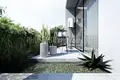 Appartement 2 chambres 95 m² Rawai, Thaïlande
