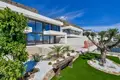 Haus 8 zimmer 998 m² Finestrat, Spanien