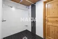 2 bedroom house 90 m² Romppala, Finland
