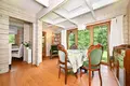 2 bedroom house 120 m² Pomiechowek, Poland