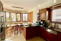 4 bedroom apartment 225 m² Yeroskipou, Cyprus