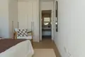 Appartement 3 chambres 81 m² Dos Hermanas, Espagne