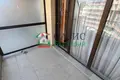 Mieszkanie 2 pokoi 64 m² Nesebyr, Bułgaria