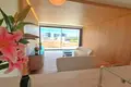 Wohnung 2 Schlafzimmer 90 m² Benalmadena, Spanien