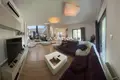 Haus 4 Schlafzimmer 260 m² Lakatamia, Zypern