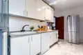 Mieszkanie 5 pokojów 114 m² Malaga, Hiszpania
