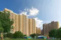 1 room apartment 43 m² Odesa, Ukraine