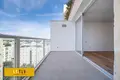 Apartamento 3 habitaciones 96 m² Tel-Aviv, Israel