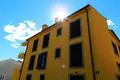 Hotel 600 m² en Pola, Croacia