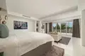 7 bedroom house 738 m² San Pedro Alcantara, Spain