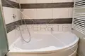 Квартира 3 комнаты 93 м² Город Загреб, Хорватия