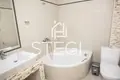 Villa 10 habitaciones 886 m² Pefkochori, Grecia