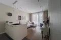 Apartamento 4 habitaciones 77 m² Varsovia, Polonia