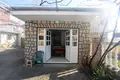 Apartamento 2 habitaciones  Polje, Montenegro