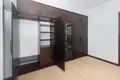 Casa 6 habitaciones 613 m² Roatán, Honduras