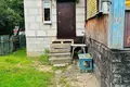 House 69 m² Sluck, Belarus