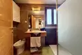 Квартира 2 спальни 120 м² Дос-Эрманас, Испания