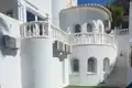 3 bedroom villa 250 m² el Campello, Spain