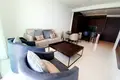 Appartement 2 chambres 113 m² Mouttagiaka, Chypre