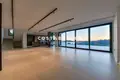 Дом 4 комнаты 405 м² Альтеа, Испания