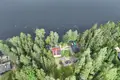 Chalet 3 chambres 100 m² Savonlinna sub region, Finlande