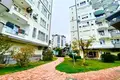 Квартира 4 комнаты 180 м² Муратпаша, Турция