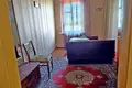 House 76 m² Kasciukouka, Belarus