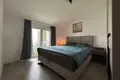 1 bedroom apartment 34 m² Budva, Montenegro