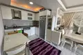 3 bedroom apartment  Oba, Turkey