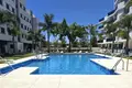 Appartement 3 chambres 137 m² Dos Hermanas, Espagne