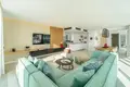 Wohnung 3 Schlafzimmer 156 m² Dos Hermanas, Spanien