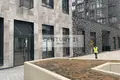 Commercial property 282 m² in Kommunarka, Russia