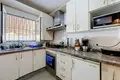Wohnung 3 Schlafzimmer 63 m² Spanien, Spanien