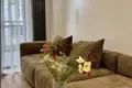 1 bedroom apartment 53 m² Tbilisi, Georgia