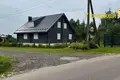 Коттедж 169 м² Новашино, Беларусь