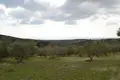 Земельные участки 1 комната  Полигирос, Греция