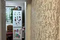 1 room apartment 29 m² Minsk, Belarus