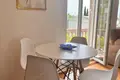 6 bedroom villa 169 m² Bar, Montenegro