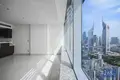 Apartamento 1 habitación 853 m² Dubái, Emiratos Árabes Unidos