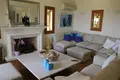 5 bedroom villa 280 m² Municipality of Ermionida, Greece