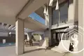 villa de 5 dormitorios  Chaniotis, Grecia